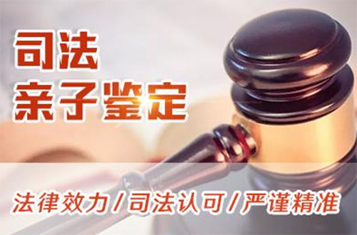 喀什司法亲子鉴定收费明细,喀什专业司法DNA鉴定中心